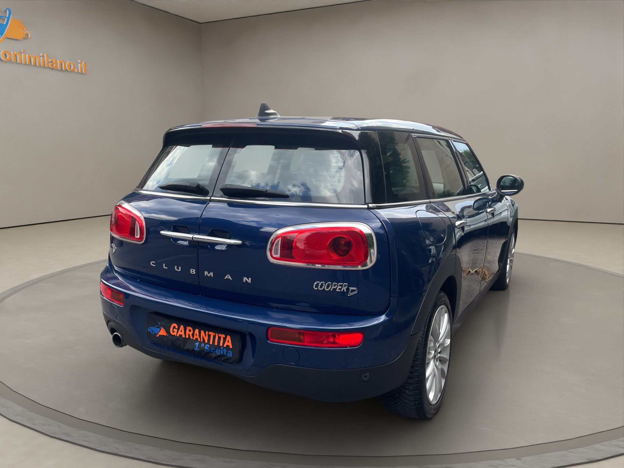 MINICLUBAMNCOOPERD_05_converted